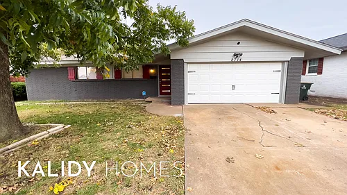2714 Tottingham Rd Photo 1