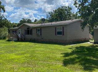 28673 County Road 66, Staples, MN 56479