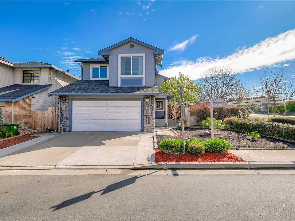1st image of 21662 Justco Ln