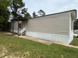 14142 Lorraine Rd #93, Biloxi, MS 39532