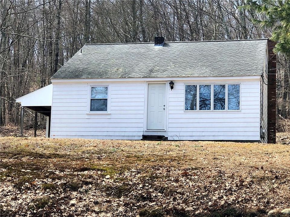1st image of 432 Farnum Pike