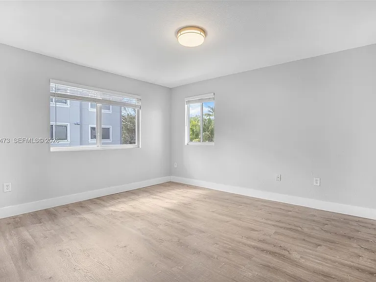 15410 SW 284th St #8208 — Photo 11