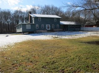 59 Salem Ridge Dr, Salem, CT 06420