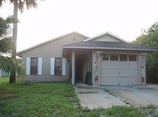 1st image of 2345 86th Ave