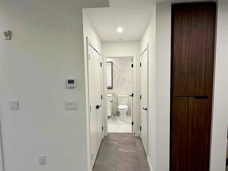 623 Kemsley Ave — Photo 7