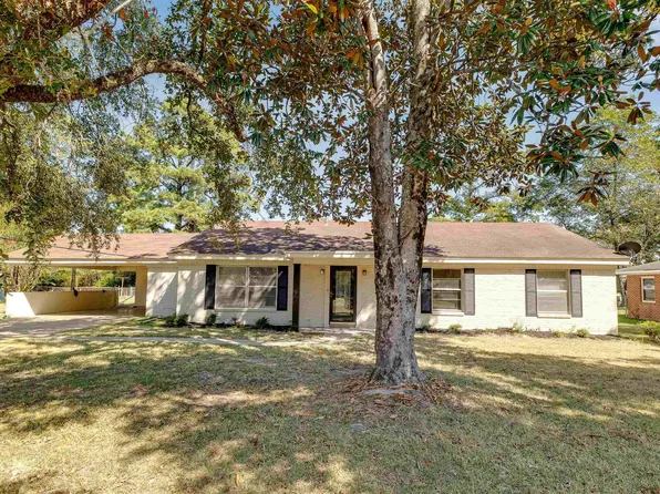 112 Mallard Ave, West Monroe, LA 71291