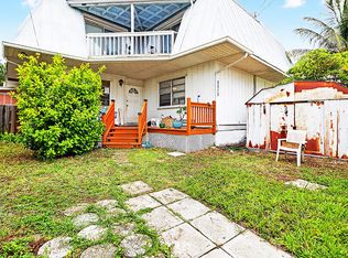 3313 Pearl Ave, Key West, FL 33040