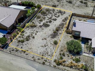 642092011 Desert View Ave, Desert Hot Springs, CA 92240