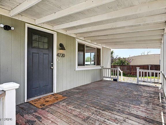 4th image of 4720 E Leonesio Dr
