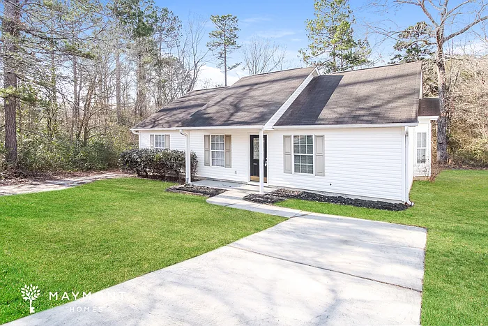 134 Knoll Estates Dr — Photo 3