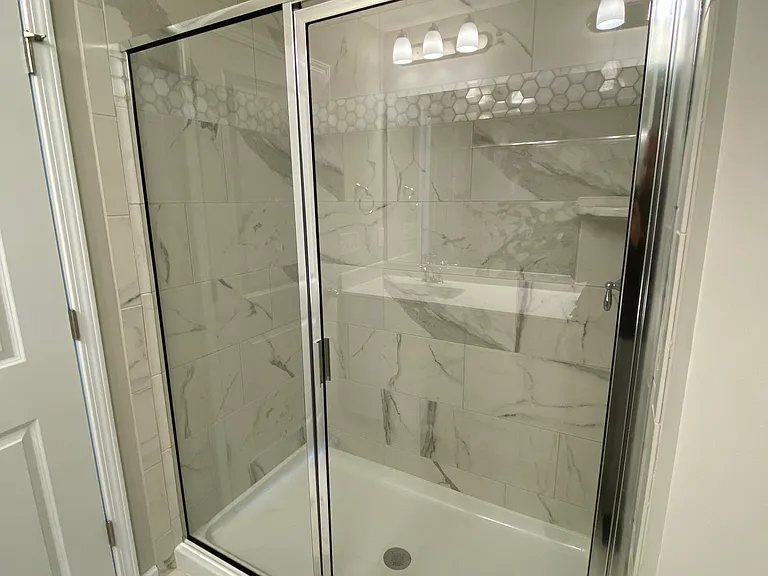 221 Adobe Pl — Photo 21
