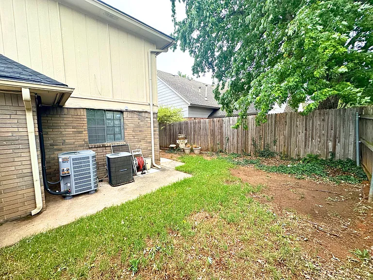 6913 N Spinnaker Ln #6913 — Photo 19