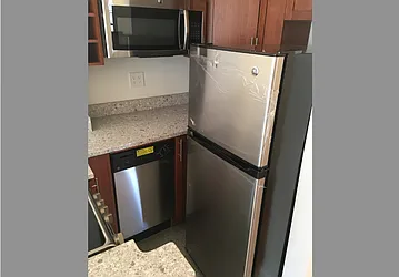 Rented by Next Step Realty New York LLC