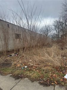 1023 Cleveland Ave #38, Niagara Falls, NY, 14305