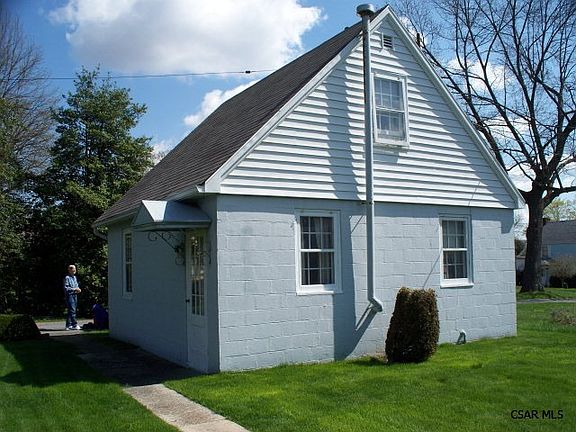 3rd image of 414 Margaret Ave