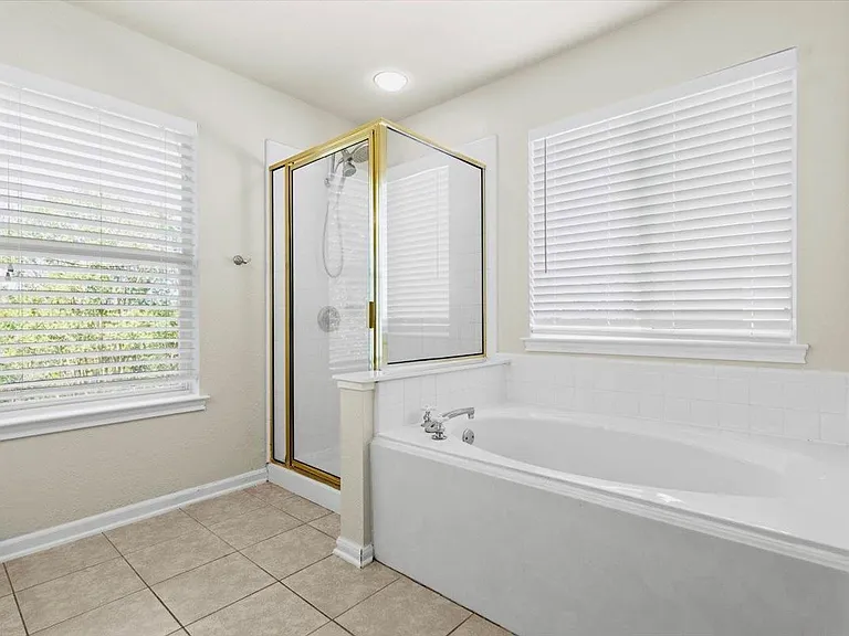 3112 Burks Ln — Photo 21