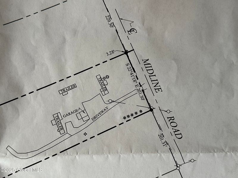 3rd image of 682 Midline Road
