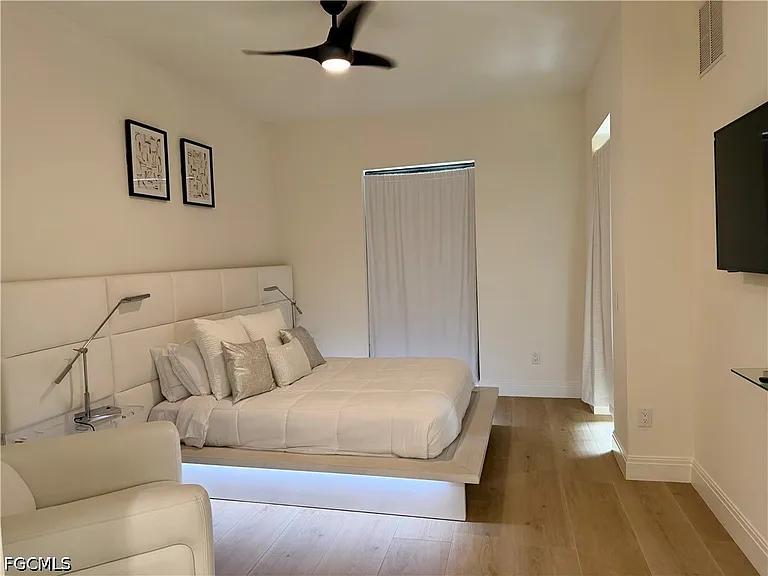 23159 Amgci Way #306 — Photo 15