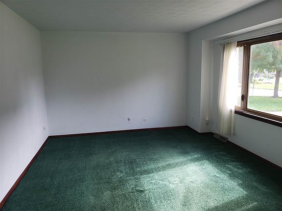 2nd image of 4709 24th Ave