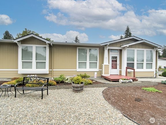 2nd image of 3700 14th Avenue SE #10
