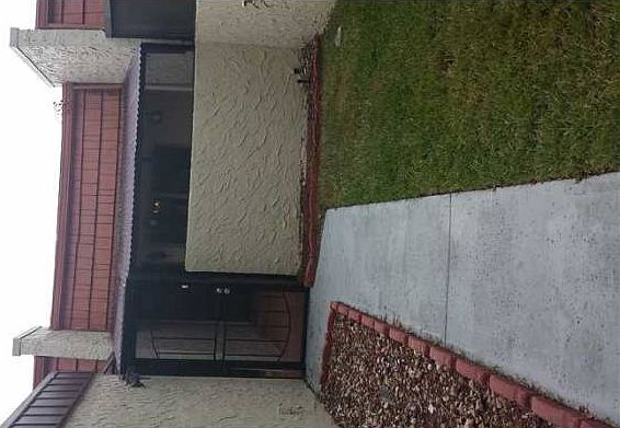 1st image of 9820 NW 65th Ct