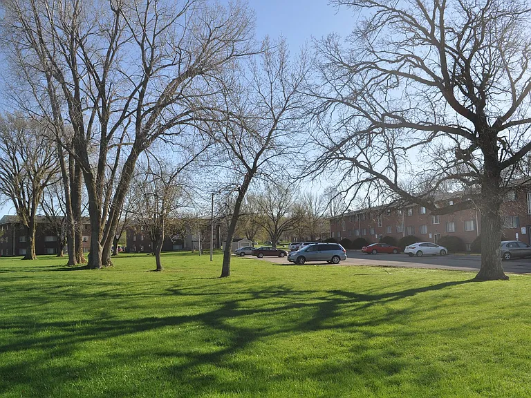 2103 Clarkview Dr — Photo 13