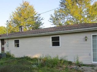 13581 Halloon Ln, Pataskala, OH 43062