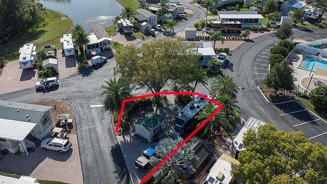 1st image of 2501 PINE STREET LOT 114