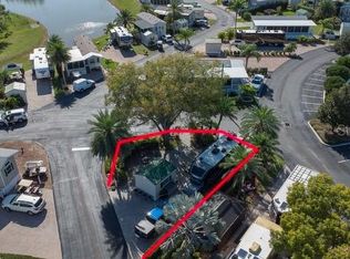 2501 Pine St UNIT 114, Clermont, FL 34714