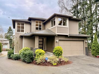 13212 42nd Ave NE, Seattle, WA, 98125