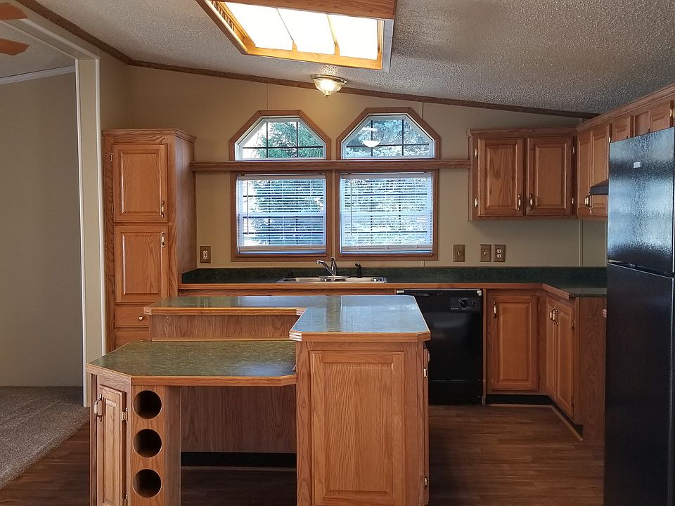 1st image of 8120 N Dockside Dr #868