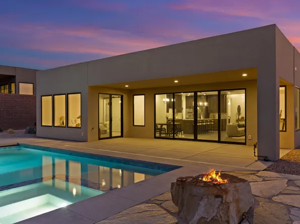 603 S 1800 W, Hurricane, UT 84737