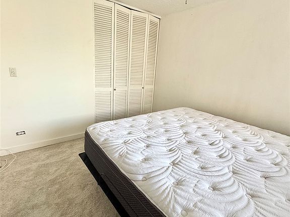 3rd image of 500 University Ave APT 311