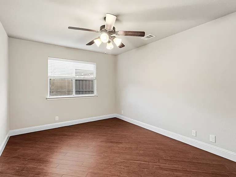 5409 Sierra Ridge Dr — Photo 19