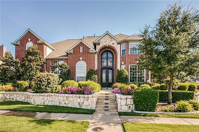 1st image of 2075 Broken Bend Ln
