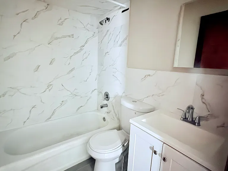 168 Pacific St #1 — Photo 3