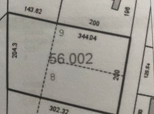 Georgia Loop #8-9, Woodstock, AL