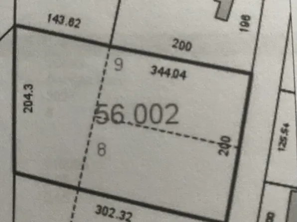 Georgia Loop #8-9, Woodstock, AL 35188