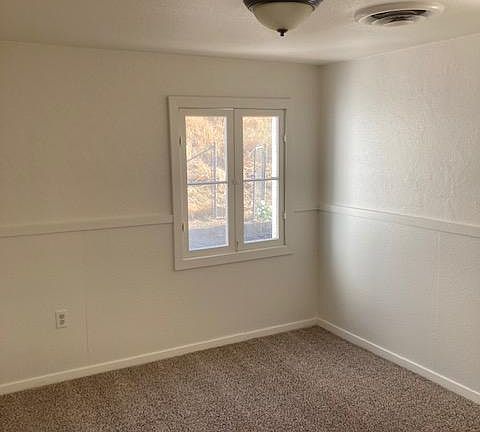 5th image of 1342 Hillside Dr