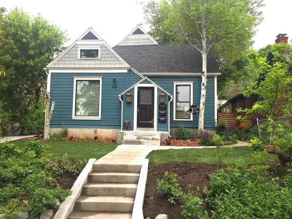 1145 E Princeton Ave APT 2, Salt Lake City, UT 84105