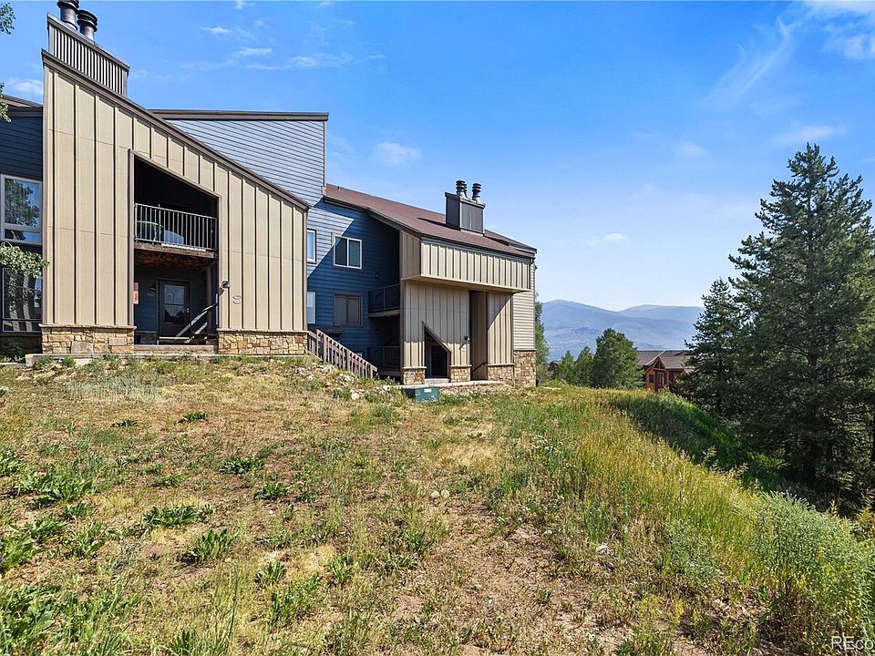 1st image of 3452 Ryan Gulch Road #3452