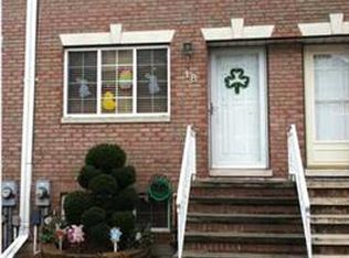 18 Lillie Ln, Staten Island, NY 10314