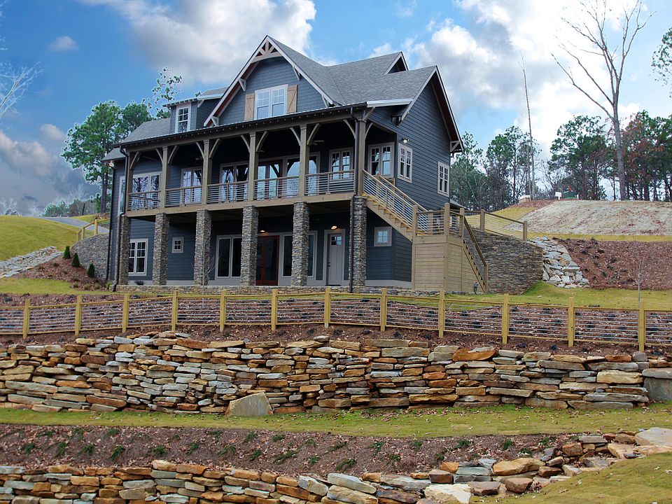 1st image of 63 Flat Rock Ln