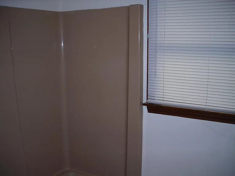 166 Mayfield Ave — Photo 11