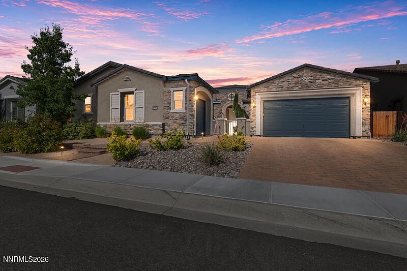 1st image of 9712 Copper Sky Dr