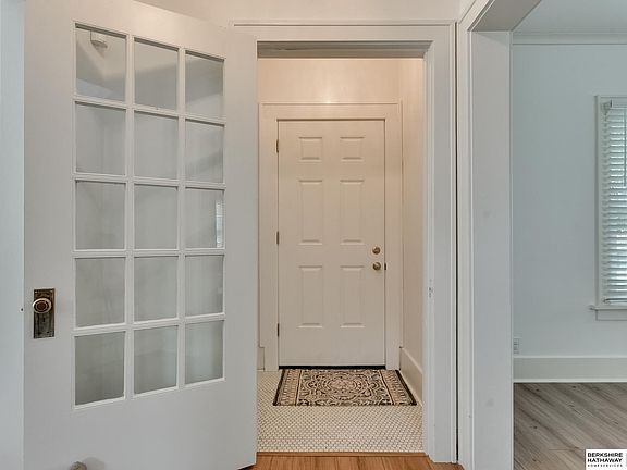 5th image of 4825 California St