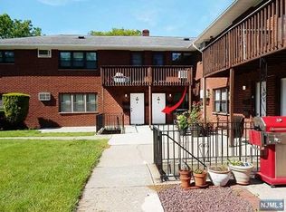 186C Terhune Ave #20, Lodi, NJ 07644