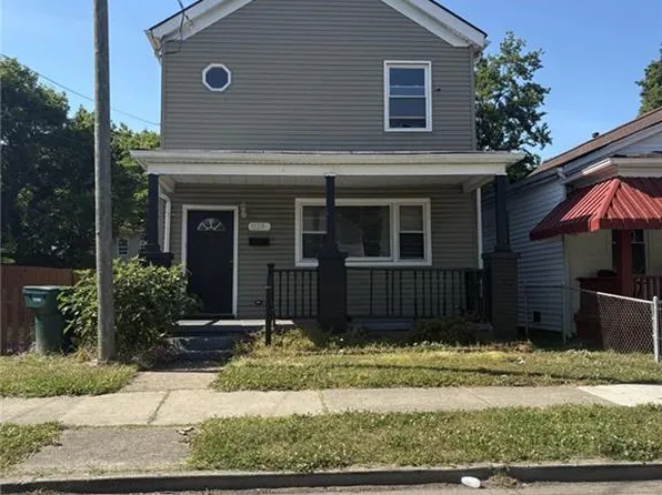1129 30th St, Newport News, VA 23607