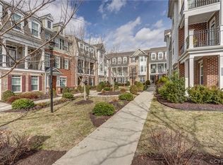 2522 Liesfeld Pkwy, Glen Allen, VA 23060