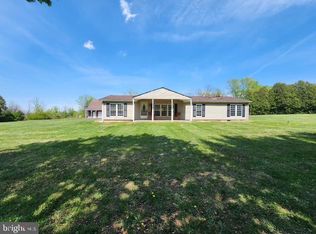 837 Callowhill Rd, Perkasie, PA 18944